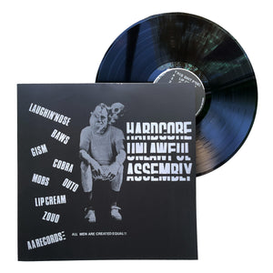 Agression – The Best Of | Releases | Discogs