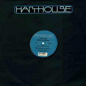 Hardfloor: Respected Remixes 12