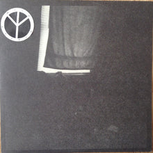 Harvey Milk: I Got A Love 7"
