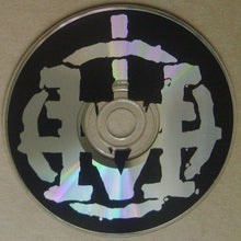 Haymaker: S/T CD