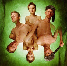 Hazel: Toreador Of Love 12"