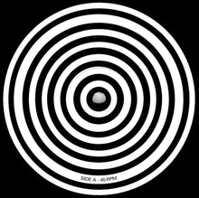 Head Machine: Orgasm 12"