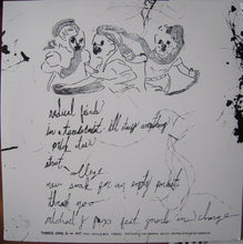 Head Wound City: Head Wound City 10"