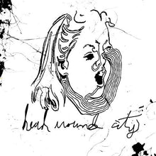 Head Wound City: Head Wound City 10"
