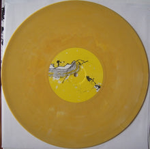 Head Wound City: Head Wound City 10"