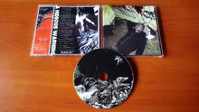 Headless Death: A Hideous Warning CD