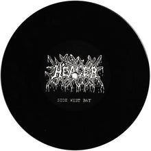 Healer: Resurgence 7"