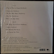 Heather Trost: Desert Flowers 12"