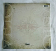 Heaven Shall Burn: Veto 12"