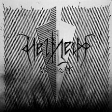 Helheim: raunijaR CD