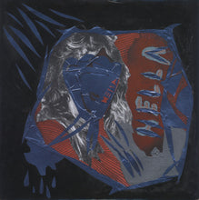 Hella: Falam Dynasty 7"