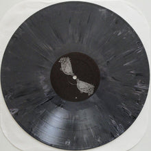 Hella: The Devil Isnt Red 12"