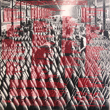 Hellnation: Colonized 12"