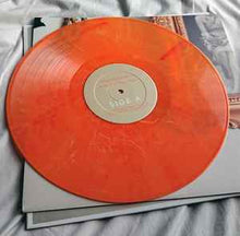 Hellogoodbye: Would It Kill You? 12"