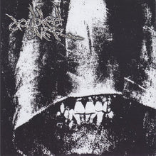 Hemdale / Doubled Over: Split 7"