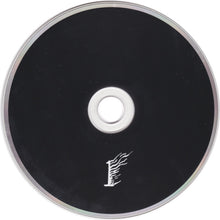 Henry Cow: Concerts 2xCD