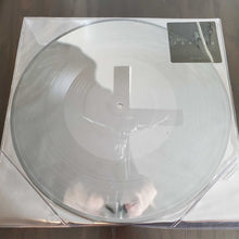 Hexis: Abalam 12"