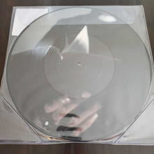 Hexis: Abalam 12"