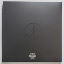 Hexis: Aeternum 12"