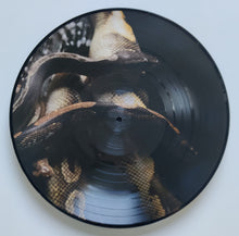 Hexis: Aeternum 12"