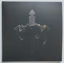 Hexis: Aeternum 12"