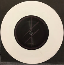 Hexis: Exstirpo / Exsorbeo 7"