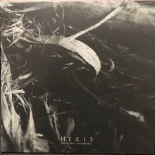Hexis: Exstirpo / Exsorbeo 7"