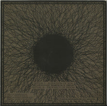 Hic Iacet: Prophecy Of Doom 7"