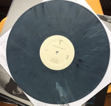 Hide: Castration Anxiety 12"