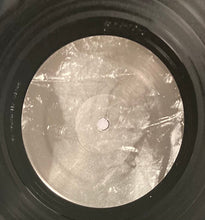 Hide: Hell Is Here 12"