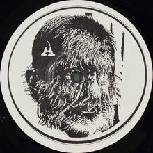 Hip Cops: In The Shadow Of A Grinding Death 7"
