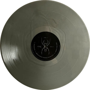 Hocico: Artificial Extinction 12"