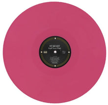 Hot Hot Heat: Knock Knock Knock 12"