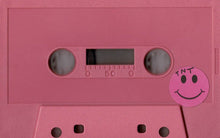 Hotline TNT: Ashley cassette