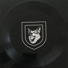 Hounds Of War: Rabid March 7" flexi