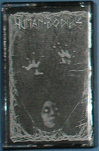 Human Bodies: MMXIII-MMXIV cassette