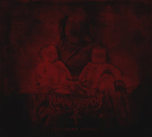 Human Serpent: Heirlooms Eternal 12"