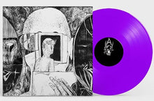 Human Trophy: Corpse Dream 12"