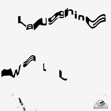 Humiliation: Laughing Wall 7"