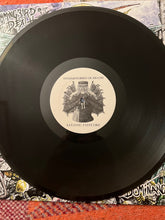 Hummingbird Of Death: Full Spectrum Dominance 2005-2008 12"