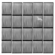 Hurry Up: S/T 12"