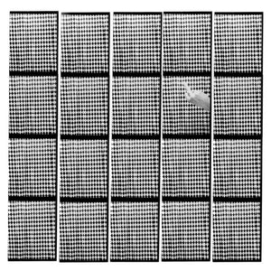 Hurry Up: S/T 12"