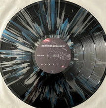 Hypocrisy: Worship 12"