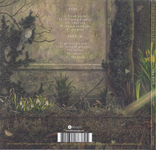 Iamthemorning: The Bell CD