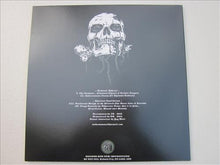 Ill Omen: Remnant Spheres Of Spiritual Equilibrium 12"