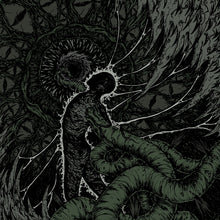 Ill Omen: Remnant Spheres Of Spiritual Equilibrium 12"