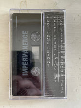 Impermanence: 9-Song Offering cassette