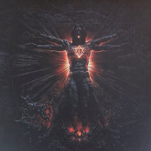 In Flames: Clayman 12"