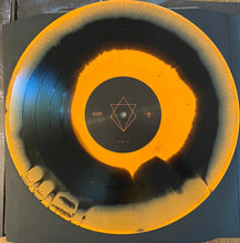 In Flames: Clayman 12"