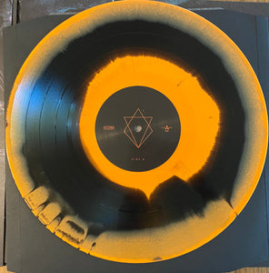 In Flames: Clayman 12"